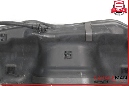 14-22 Maserati Ghibli S Q4 Fuel Gas Tank Reservoir Pump Assembly OEM
