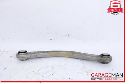 15-20 Mercedes W205 C300 Rear Right or Left Suspension Upper Control Arm OEM