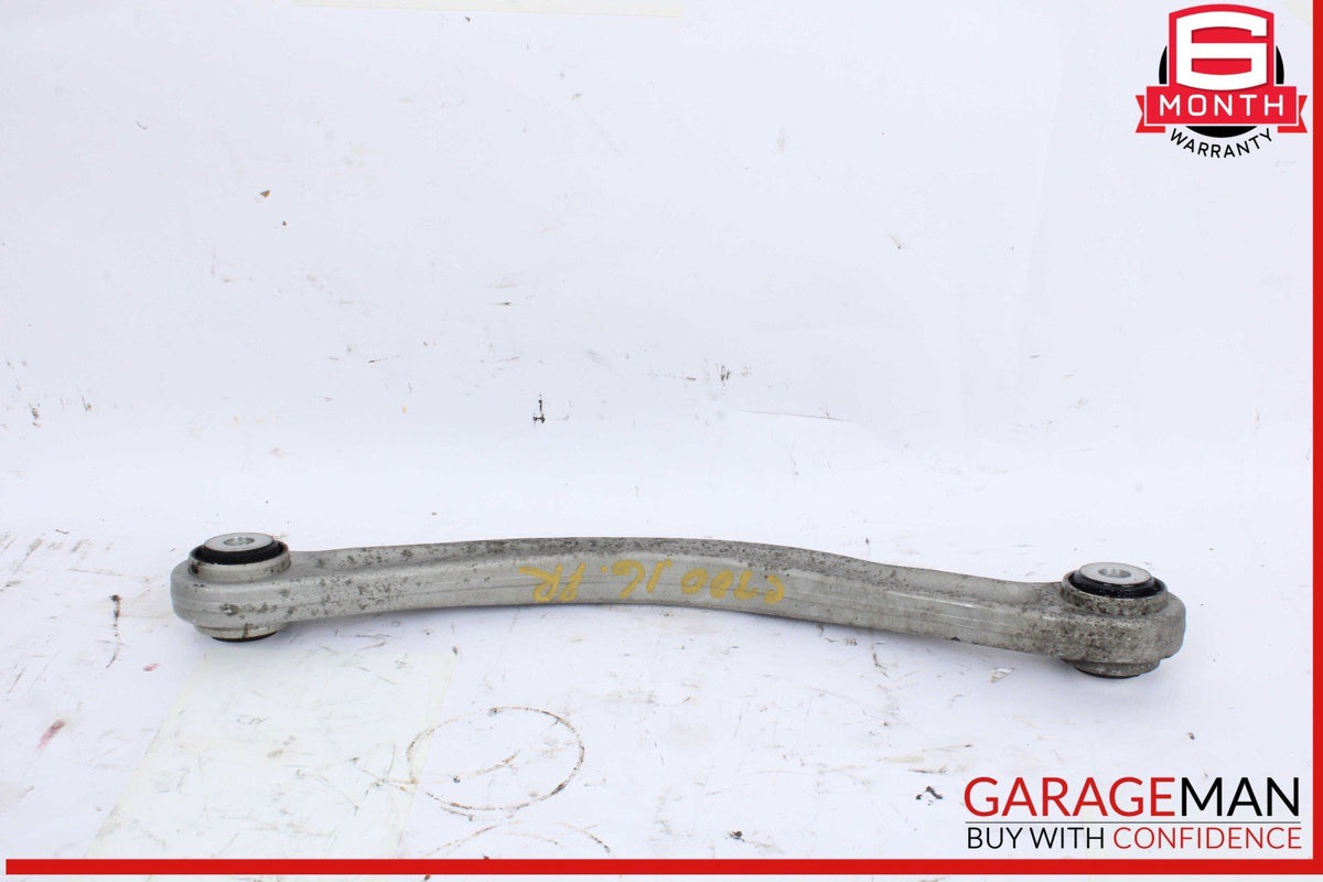 15-20 Mercedes W205 C300 Rear Right or Left Suspension Upper Control Arm OEM