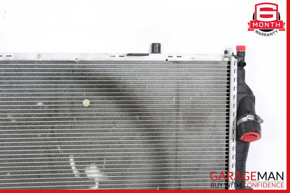 96-00 Mercedes W202 C280 Engine Motor Cool Cooling Radiator 2025004103 OEM