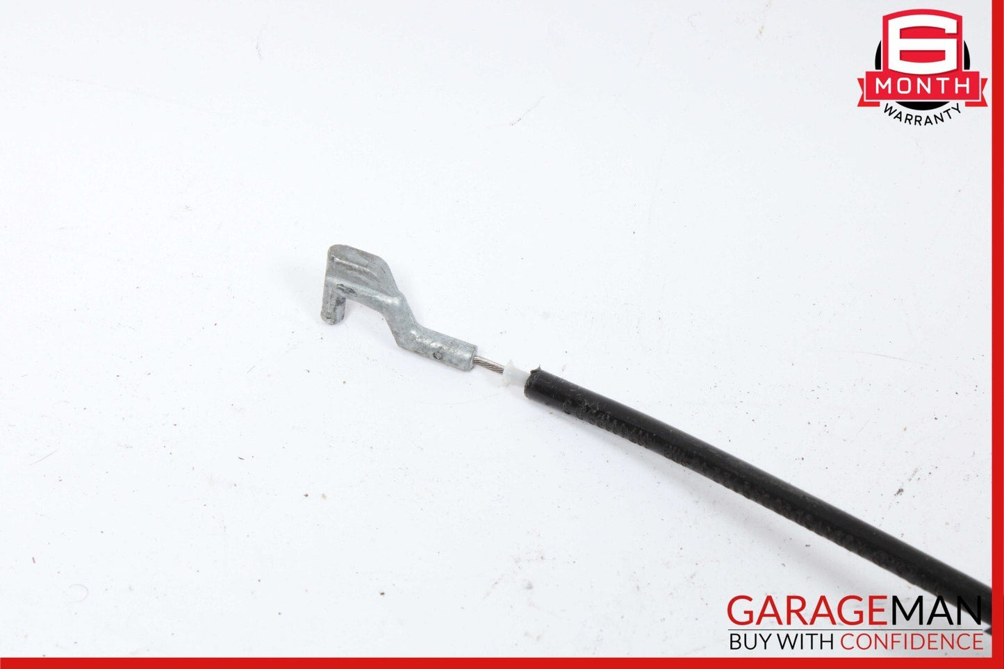 08-20 Mercedes X204 GLK350 C300 Front Left Side Door Lock Latch Actuator OEM