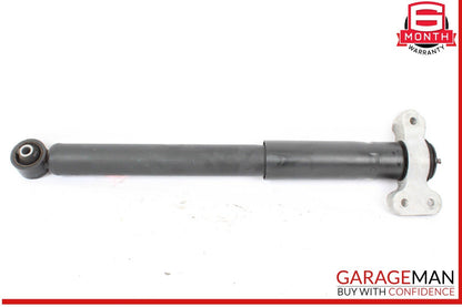 13-19 Cadillac ATS Rear Right / Rear Left Shock Strut Absorber OEM