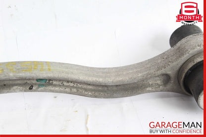 08-17 Mercedes W212 E350 CLS500 CLS550 Rear Right or Left Side Lower Control Arm