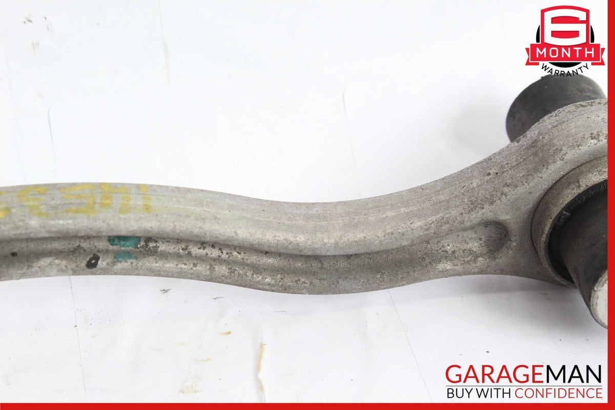 08-17 Mercedes W212 E350 CLS500 CLS550 Rear Right or Left Side Lower Control Arm