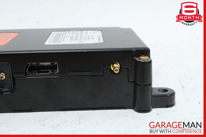 00-06 Mercedes CLK500 SL500 Voice Command Control Module 2038204085 OEM