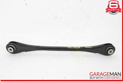14-16 BMW 428i Rear Right or Left Side Upper Rearward Track Bar Control Arm OEM