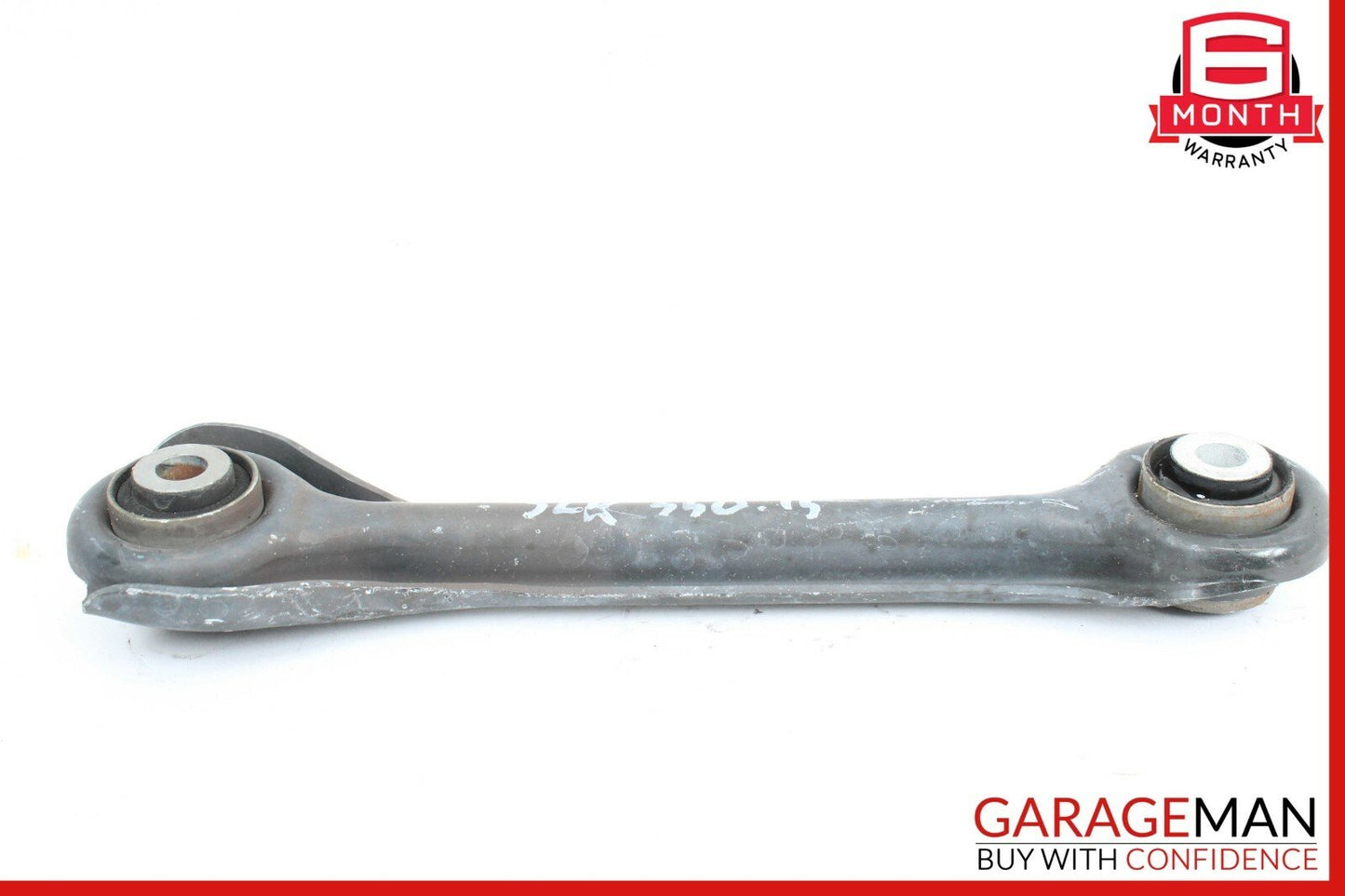 12-20 Mercedes R172 SLK350 SLC300 Rear Right / Left Suspension Upper Control Arm