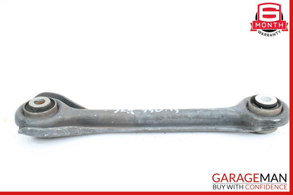 12-20 Mercedes R172 SLK350 SLC300 Rear Right / Left Suspension Upper Control Arm