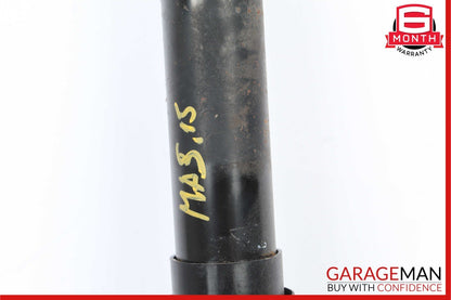 14-17 Maserati Ghibli Rear Right / Left Suspension Shock Absorber Strut OEM