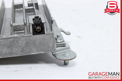 07-10 Mercedes W221 S550 CL65 AMG Antenna Amplifier Booster Module OEM