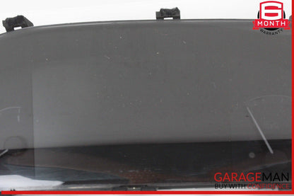 07-09 Mercedes W216 CL550 S550 Speedometer Instrument Cluster 0263650212 OEM
