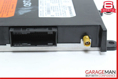 12-20 Mercedes W204 C250 E550 SL400 GLA250 Communication Control Module Unit OEM