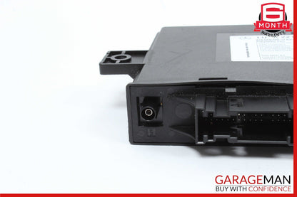 07-10 Mercedes W221 S550 S500 CL600 S63 AMG Keyless Go Control Module Unit OEM
