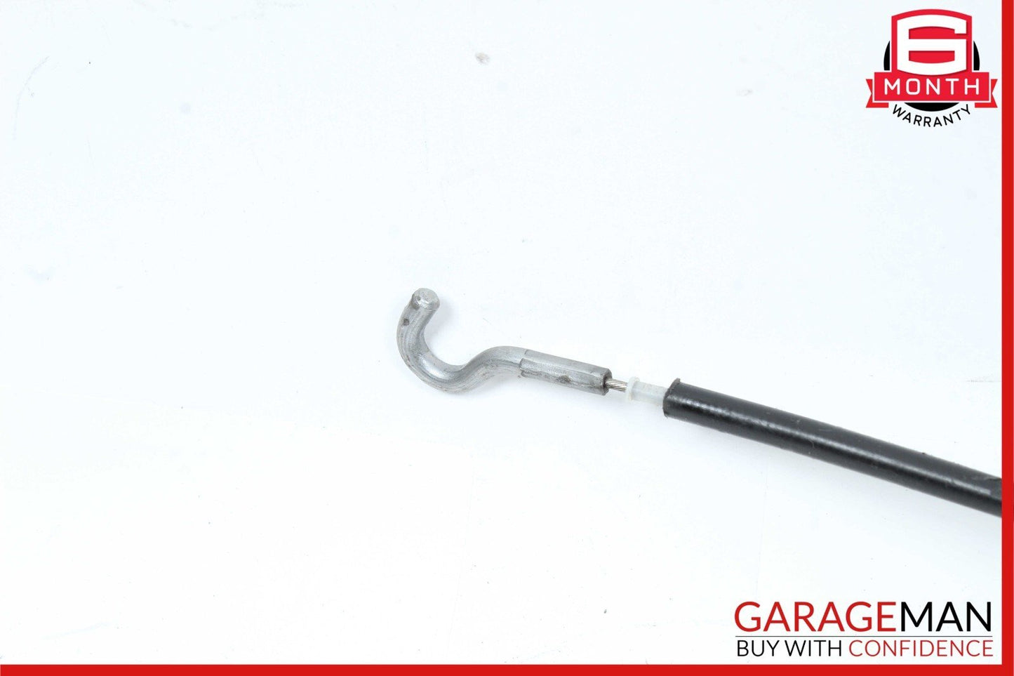 03-09 Mercedes W211 E350 E500 Rear Right Door Lock Actuator Side Keyless Go OEM