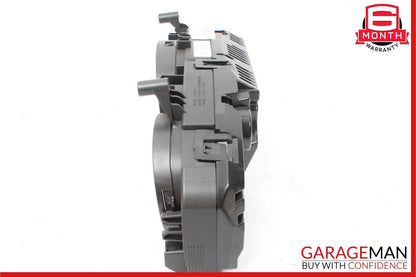 12-14 Mercedes W204 C250 C300 C350 Speedometer Odometer Instrument Cluster Gauge