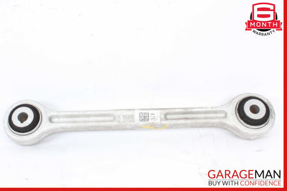18-23 Kia Stinger Rear Left Driver Side Upper Control Arm OEM