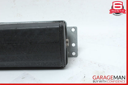 03-12 Mercedes R230 SL500 SL55 SL65 AMG Front Right Side Dash Airbag Air Bag