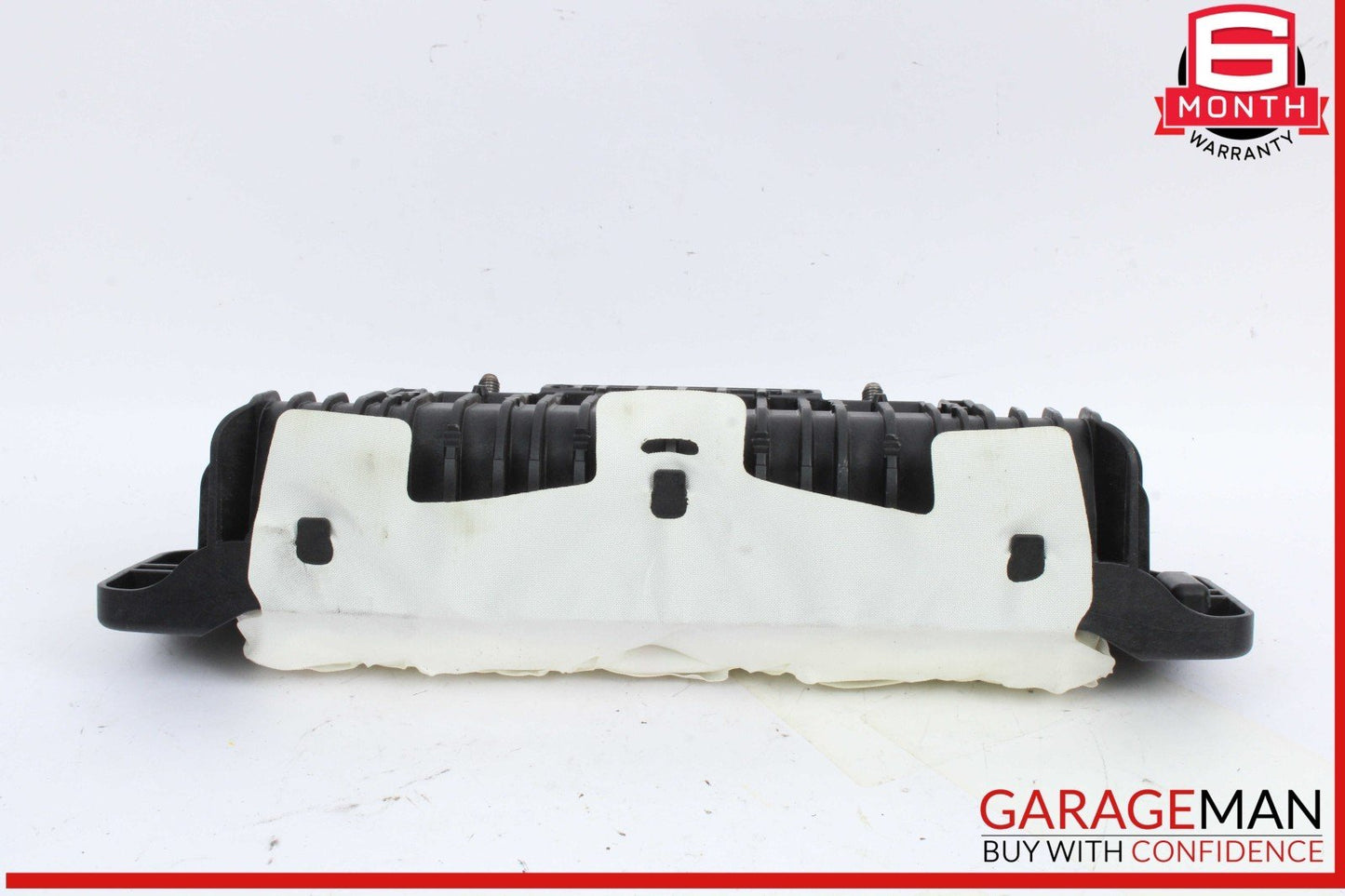15-20 Mercedes W205 C300 Front Right Side Dashboard Dash Air Bag Airbag OEM