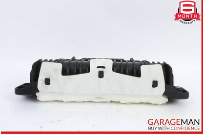 15-20 Mercedes W205 C300 Front Right Side Dashboard Dash Air Bag Airbag OEM