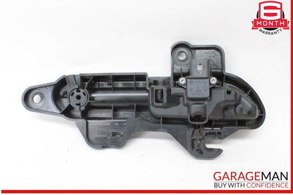 20-25 Tesla Model 3 Rear Left Driver Side Exterior Door Handle OEM