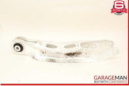 17-24 Audi S5 A5 A4 Rear Left or Right Side Lower Control Arm 8W0505311H OEM