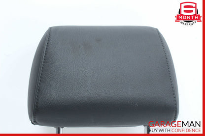98-05 Mercedes W163 ML500 Front Right or Left Seat Headrest Head Rest OEM