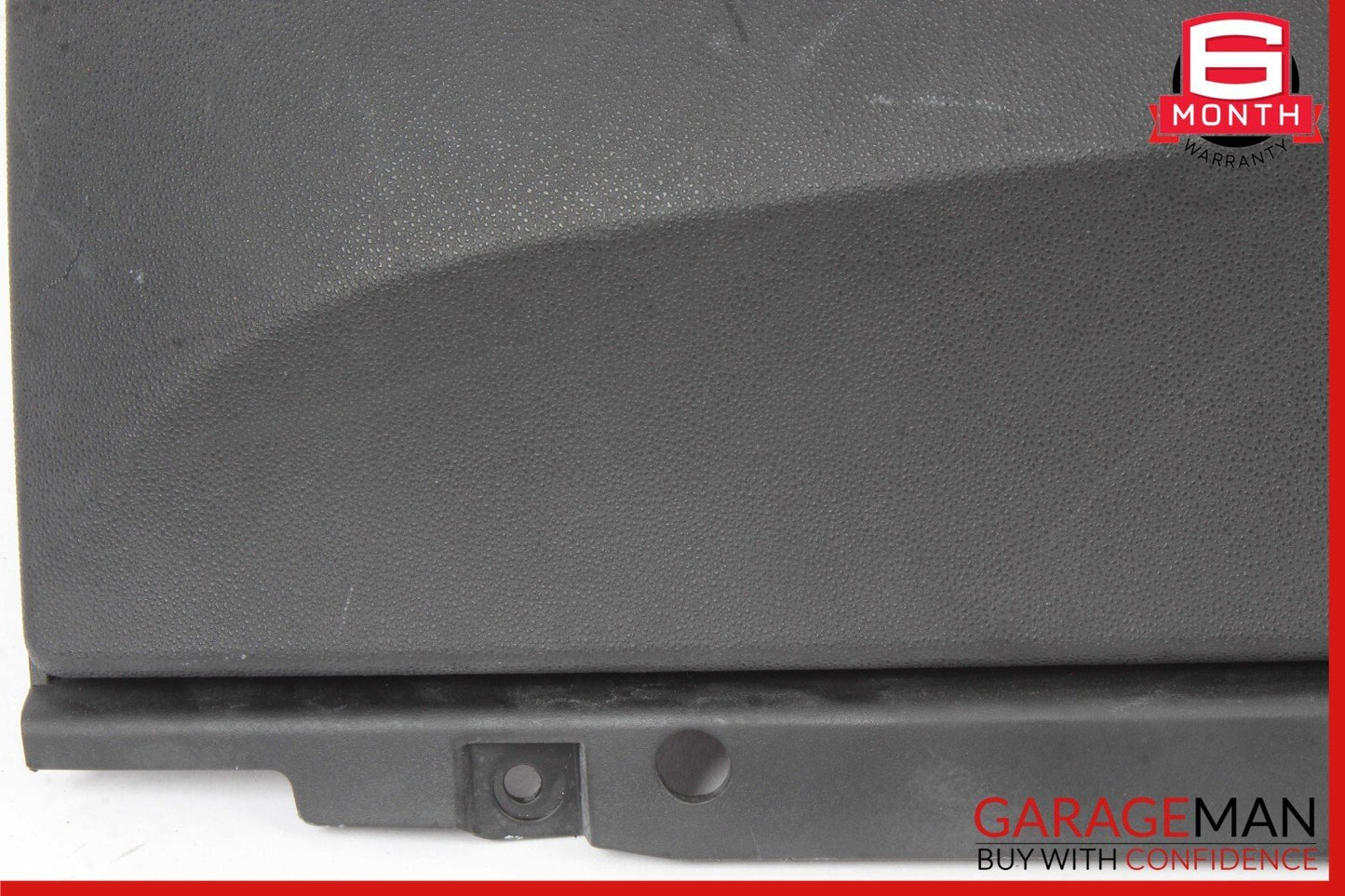 15 Fiat 500 Glove Box Storage Compartment OEM
