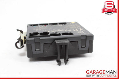 08-18 Mercedes W204 C300 C350 E400 Front Right Side Door Control Module OEM