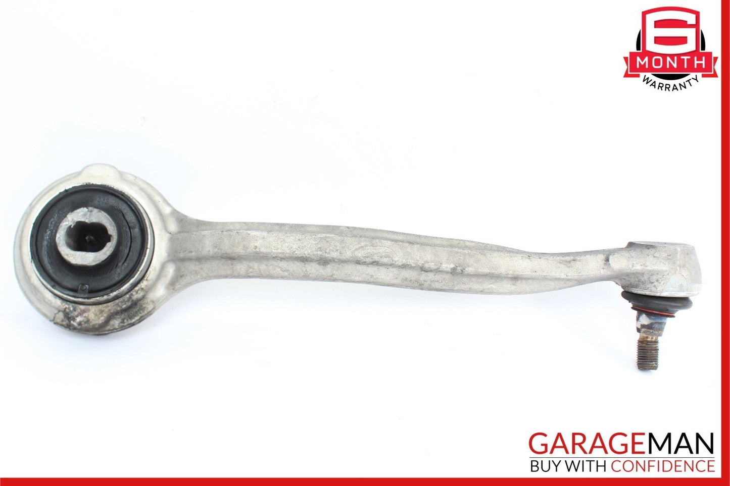 01-07 Mercedes W203 C350 C230 C32 AMG Front Right Side RWD Lower Control Arm