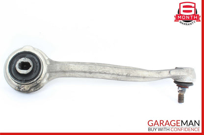01-07 Mercedes W203 C350 C230 C32 AMG Front Right Side RWD Lower Control Arm
