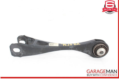 14-21 BMW i3 I01 Hybrid Rear Left Driver Side Control Arm 6852269 OEM