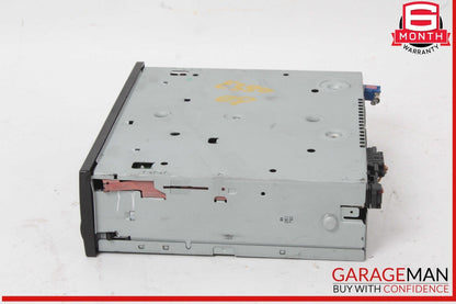 03-08 Mercedes W211 E350 SL500 S55 CL500 Car Navigation DVD CD Player GPS OEM