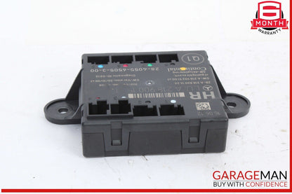 08-18 Mercedes W204 C250 Rear Right Passenger Side Door Control Module OEM