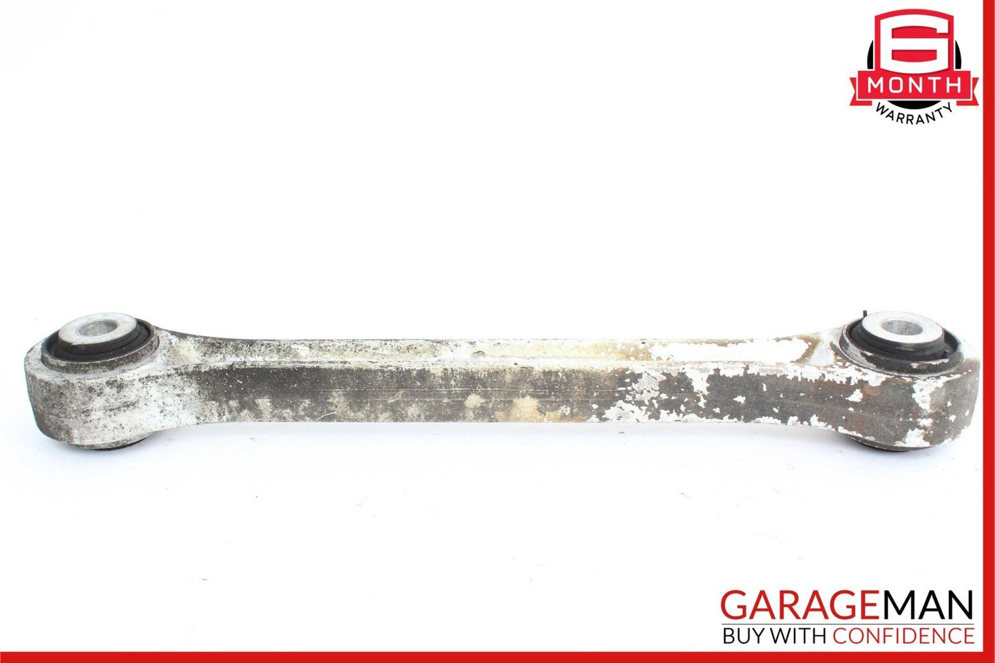 97-04 Porsche 911 Carrera Rear Right or Left Suspension Upper Control Arm OEM