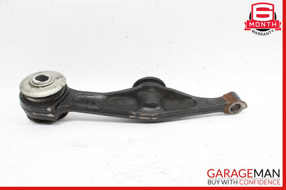 00-06 Mercedes CL500 S55 AMG Front Left / Right Transverse Lower Control Arm OEM