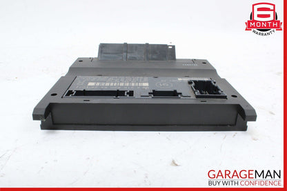 07-14 Mercedes W216 CL550 CL63 AMG Front Right Passenger Seat Control Module OEM