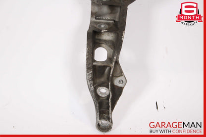 00-04 Porsche Boxster 986 Carrera 911 Front Subframe Sub Frame Crossmember