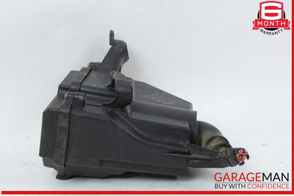 15-21 Mercedes W213 E300 C300 C43 AMG Front Engine Fuse Relay Box Housing OEM