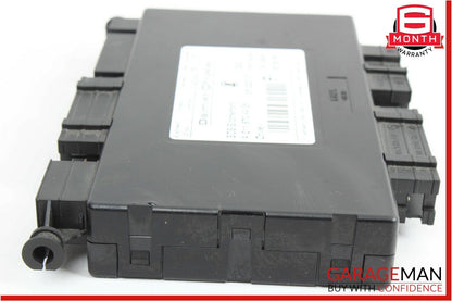 03-11 Mercedes CLS500 ML350 GL450 Front Left Side Seat Control Module Unit