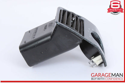 97-04 Mercedes R170 SLK230 Kompressor Front Left Side Dash AC Air Vent Trim OEM
