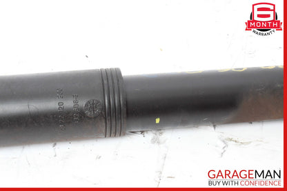 97-04 Mercedes R170 SLK320 Rear Right & Left Side Shock Absorber Strut Set OEM