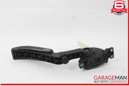 03-18 Porsche Cayenne 955 957 958 Gas Throttle Pedal Accelerator 7L0723507D OEM