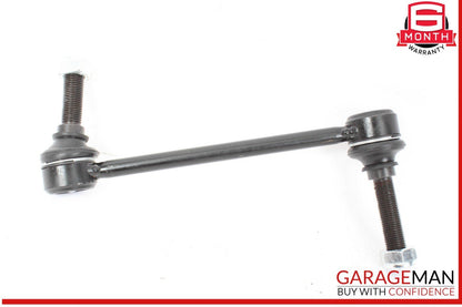 06-12 Mercedes X164 GL550 Front Left or Right Side Stabilizer Link Bar OEM