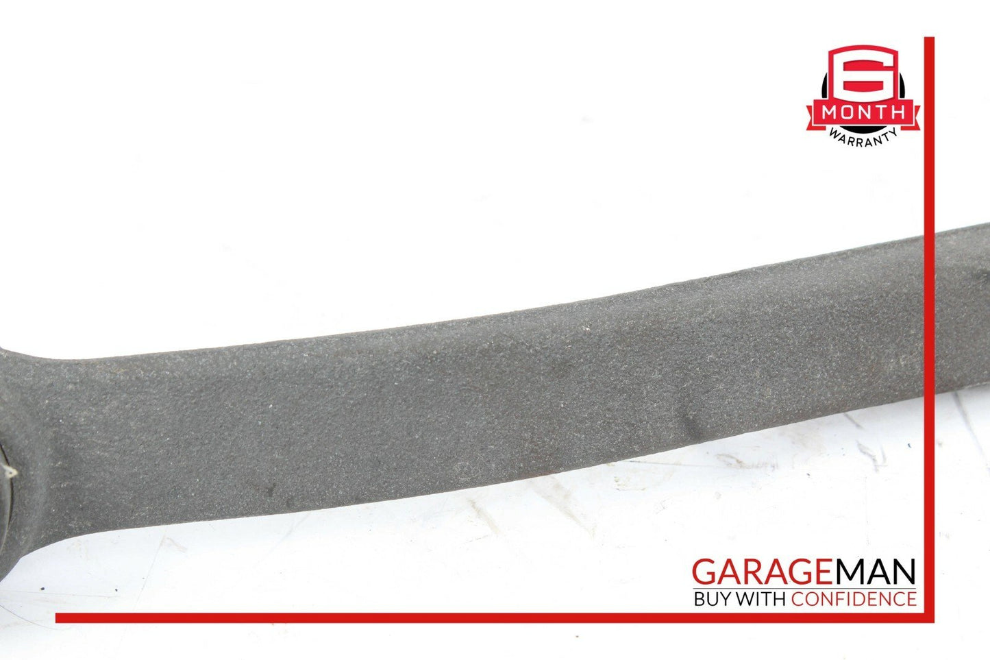 98-05 Mercedes W163 ML320 ML350 Rear Left Side Suspension Upper Control Arm