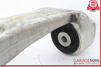 11-14 Porsche Cayenne S 958 Front Left Driver Side Lower Control Arm OEM