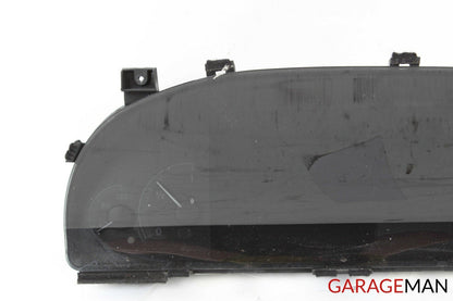07-09 Mercedes W221 S550 Speedometer Odometer Instrument Cluster Gauge OEM 223k