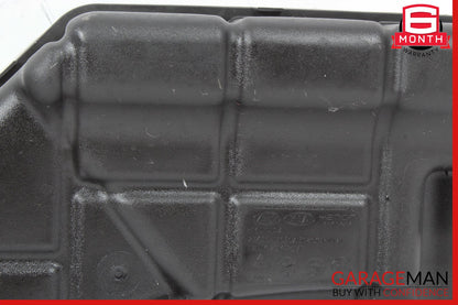 18-23 Kia Stinger Engine Coolant Reservoir Tank Bottle OEM