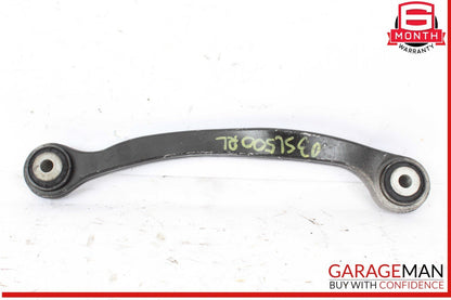 03-12 Mercedes R230 SL500 SL550 E500 Rear Left Upper Control Arm 2303520001 OEM