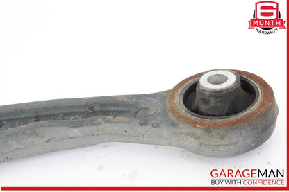 12-19 Fiat 500E Front Left Driver Side Lower Suspension Control Arm OEM