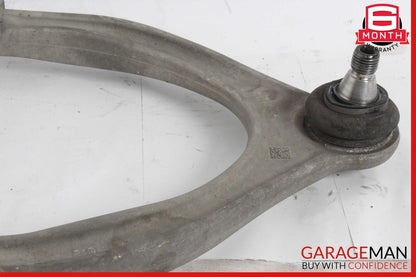 15-20 Mercedes W205 C350e C300 Front Left Side Upper Transverse Control Arm OEM
